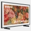 Samsung QE43LS03DA (2024) 43 Inch The Frame Art Mode Smart Tv