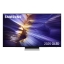 Samsung QE77S90FA 77 Inch OLED Smart TV (2025)