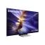 Samsung QE55S90FA 55 Inch OLED Smart TV (2025)