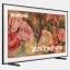 Samsung QE55LS03DA (2024) 55 Inch The Frame Art Mode Smart Tv