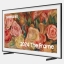 Samsung QE65LS03DA (2024) 65 Inch The Frame Art Mode Smart Tv