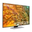 Samsung QE50Q80DA (2024) 50 Inch Qled 4K Smart Tv