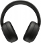 Yamaha YH-E700B Over Ear Wireless Headphones