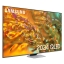Samsung QE65Q80DA (2024) 65 Inch Qled 4K Smart Tv