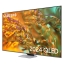 Samsung QE55Q80DA (2024) 55 Inch Qled 4K Smart Tv