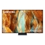Samsung QE75QN73FA NEO QLED 4K 75 Inch Smart TV 2025)