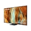 Samsung QE85QN73FA NEO QLED 4K 85 Inch Smart TV (2025)
