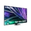 Samsung QE55QN85DB (2024) 55 Inch Neo Qled 4K UHD Smart Tv