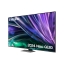 Samsung QE55QN85DB (2024) 55 Inch Neo Qled 4K UHD Smart Tv