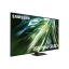 Samsung QE55QN90DA (2024) 55 Inch Neo Qled UHD 4K Smart Tv