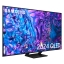 Samsung QE55Q70DA (2024) 55 Inch Qled 4K Smart Tv