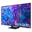 Samsung QE65Q70DA (2024) 65 Inch Qled 4K Smart Tv
