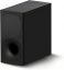 Sony HT-SD40 2.1 Bluetooth Soundbar with Wireless Subwoofer - subwoofer