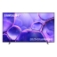 Samsung UE85U8020F 85 Inch Crystal Smart TV (2025)