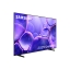 Samsung UE75U8020F 75 Inch Crystal UHD Smart TV (2025)