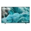 Samsung QE65Q7F5A QLED 65 Inch Smart TV (2025)