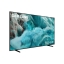 Samsung QE75Q7F5A QLED 75 Inch Smart TV (2025)