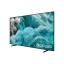 Samsung QE55Q7F5A QLED 55 Inch SMart TV (2025)