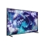 Samsung QE65QN900F NEO QLED 8K 65 Smart TV (2025)