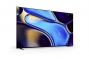 Sony K55XR8AU 55 inch BRAVIA 8 Smart TV (2025)