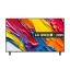 LG 65QNED84A6C 65 Inch QNED Smart TV (2025)