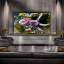 LG 65QNED87T6B (2024) QNED Mini LED 4K HDR Smart TV