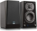SVS Prime Wireless Speaker System Pair in Gloss Black
