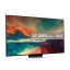 LG 55QNED866RE 55 Inch Qned
