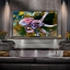 LG 75QNED87T6B (2024) 75 Inch QNED Mini LED 4K HDR Smart TV