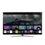 LG 65QNED916QE (2023) 65 Inch Qned MiniLed 4k Smart Tv