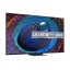 LG 75UR91006LA (2023) 75 Inch 4k UHD Smart Tv