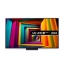 LG 50UT91006LA (2024) 50 Inch 4K UHD Smart Tv