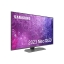 Samsung QE85QN90C 85 Inch UHD Quantum Dot QLED Tv