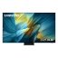 Samsung QE65S95FA OLED 65 Inch Smart TV (2025)