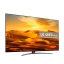 LG 75QNED916QE (2023) 75 Inch Qned MiniLed 4k Smart Tv