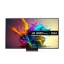 LG 75QNED91T6A (2024) 75 Inch 4K QNED MINI LED TV