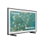 Samsung QE85LS03BG 85 Inch The Frame QLED HDR Smart TV