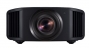 JVC D-ILA Projector DLA-NZ900 in Black