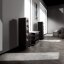 KEF Q750 Floorstanding Speaker in Satin Black