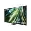Samsung QE98QN90DA (2024) 98 Inch Neo Qled UHD 4K Smart Tv