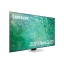 Samsung QE55QN85CA 55 Inch UHD Quantum Dot QLED Tv