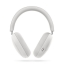 Sonos ACE Wireless Over Ear Headphones With Noise Cancellation In White