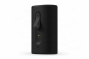 Sonos Play wireless speaker - Black