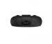 Bose SoundLink Micro Bluetooth Speaker in Black