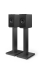 Kef Coda Wireless Speaker Dark Titanium