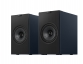 Kef Coda Wireless Speaker Midnight Blue