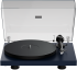 Pro-Ject Debut Evo 2 satin steel blue