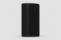 Sonos Play wireless speaker - Black