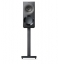 Ex Display - KEF Reference 1 Meta in High Gloss Black/Grey