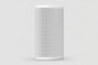 Sonos Play wireless speaker - White